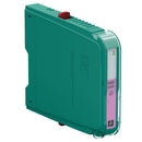 HiD2022 | Pepperl+Fuchs SMART Transmitter Power Supply
