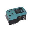 IC-KP-B6-SUBD Auswer | Pepperl+Fuchs Control Interface Unit