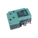 IC-KP-B7-V95 Auswer | Pepperl+Fuchs Control Interface Unit
