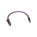 ICZ-2T/TR-0,2M-PUR ABG-V15B-G | Pepperl+Fuchs Terminal Cable