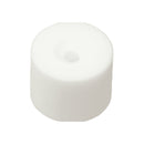 ICZ-MH30-25-T10 | Pepperl+Fuchs Mounting Aid