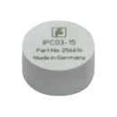 IPC03-15 | Pepperl+Fuchs RFID Transponder
