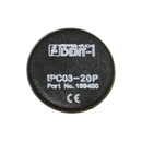 IPC03-20P | Pepperl+Fuchs RFID Transponder