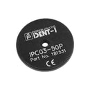 IPC03-50P | Pepperl+Fuchs RFID Transponder