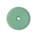 IPC03-58 | Pepperl+Fuchs RFID Transponder