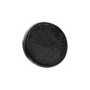 IPC11-12 | Pepperl+Fuchs RFID Transponder