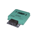 IPH-F15-V1 | Pepperl+Fuchs Read/Write Head