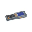 IPT-HH27 | Pepperl+Fuchs Handheld