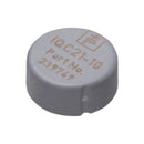 IQC21-10 10pcs | Pepperl+Fuchs RFID Transponder