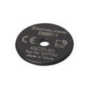 IQC21-30 25pcs | Pepperl+Fuchs RFID Transponder