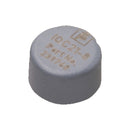 IQC21-8 10pcs | Pepperl+Fuchs RFID Transponder
