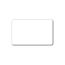 IQC21-C1 | Pepperl+Fuchs RFID Transponder