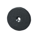 IQC24-27-T12 | Pepperl+Fuchs RFID Transponder