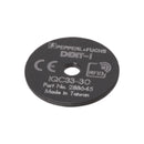 IQC33-30 25pcs | Pepperl+Fuchs RFID Transponder
