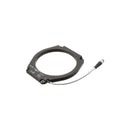 IQH1-F198-M-V1 | Pepperl+Fuchs Read/Write Head