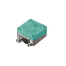 IQH1-FP7V4A | Pepperl+Fuchs Read/Write Head