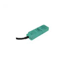 IQT1-F61-R4-V1 | Pepperl+Fuchs Read /Write Station