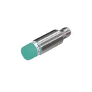 IQT1-18GM-R4-V1 | Pepperl+Fuchs Read /Write Station