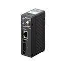 IV-G15 | Keyence Vision Sensor