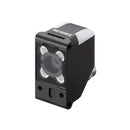 IV-HG600MA | Keyence Vision Sensor