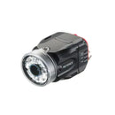 IV-500MA | Keyence Vision Sensor