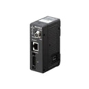 IV-HG10 | Keyence Vision Sensor