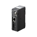 IV-HG15 | Keyence Vision Sensor