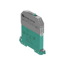 K-LB-2.6G | Pepperl+Fuchs Surge Protection Barrier