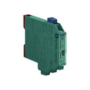 KCD2-SR-Ex1.LB | Pepperl+Fuchs Switch Amplifier