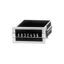 KCM-70A-C ÜWZähl | Pepperl+Fuchs Electromechanical Meter