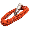 LG1093AA36  | Honeywell Flame Sensor
