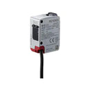 LR-W70 | Keyence Self-contained Full-Spectrum Sensor