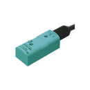 MB-F32-A2 | Pepperl+Fuchs Magnetic Field Sensor