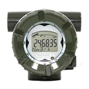 MLX-A12-13/FF1/X2/ENG/SST/P7 | Yokogawa Loop Powered Process Indicator