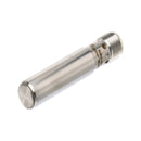 MMB60-12H50-E2-V1 | Pepperl+Fuchs Magnetic Field Sensor