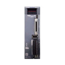 MR-JE-70A | Mitsubishi Servo Amplifier