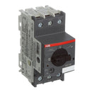 MS132-25 20-25A | ABB MS132 Manual Motor Starter