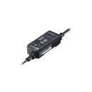 MU-N11 | Keyence Multi-Sensor Controller