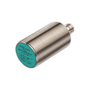 NCB15-30GM50-Z7-V1 | Pepperl+Fuchs Inductive Sensor