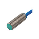 NCB2-12GM35-N0 | Pepperl+Fuchs Inductive Sensor