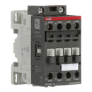 NF22E-13 100-250V | ABB Contactor Relay