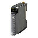 NX-ID5142-1 | Omron Digital Inputs