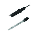 PH8ERP-05-TN-N-T*A | Yokogawa KCl Refillable Type pH Sensor