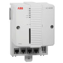 PM866AK02 | ABB Redundant Processor Unit