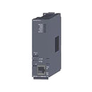 Q26UDEHCPU | Mitsubishi (217902) Universal Q CPU Module