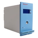 QPP-0002 | Honeywell CPU Module