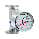 RAMC05-D4SS-72V5-T91NNN/K1/BG/B1 | Yokogawa RAMC05 Metal Short Stroke Rotameter