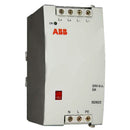 SD822 | ABB Power Supply Device