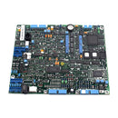 SDCS-CON-1 | ABB Control Board
