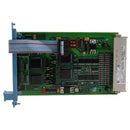 SDIL-1608 | Honeywell Safe Digital Input Module Line Monitoring